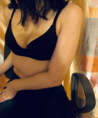 Анкета проститутки Лидушка - город Шуя, 27 лет, №13686