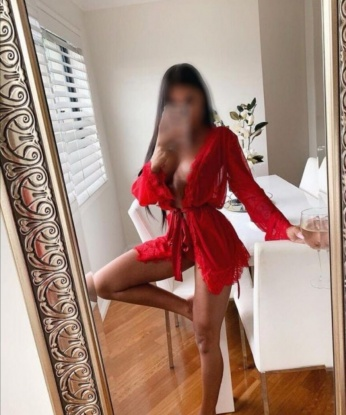 Анкета проститутки Ира - город Шуя, 25 лет, №9866